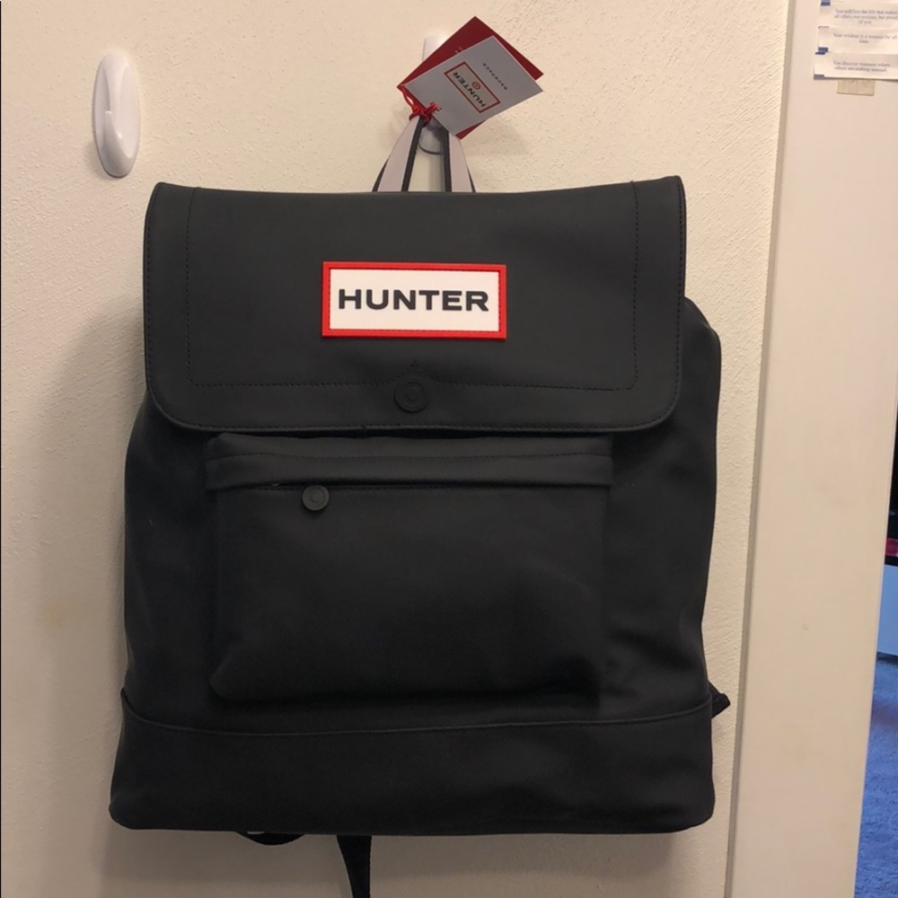 Hunter For Target backpack